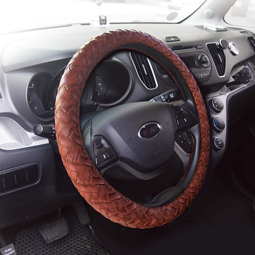 토드 핸들커버 1066